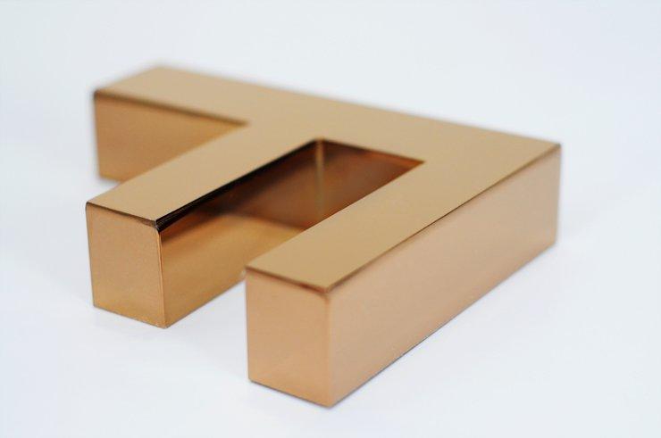 這些精品字，不僅適合室外展現(xiàn)，還可以是企業(yè)最搶眼的形像25