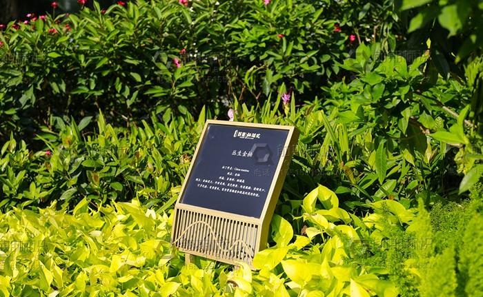 如此的房地產(chǎn)LOGO系統(tǒng)計(jì)劃才符合須要 這么的房地產(chǎn)標(biāo)識系統(tǒng)設(shè)計(jì)才符合需要