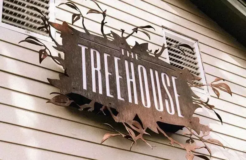 這一些極具創(chuàng)意的廣告標(biāo)牌牌，你見過嗎？5