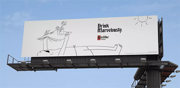 這一些室外標(biāo)識(shí)的創(chuàng)意你喜歡嗎？