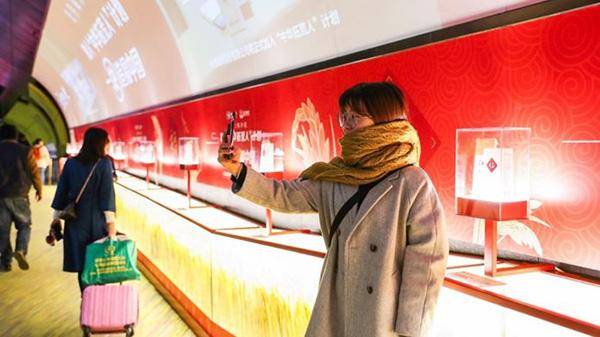 這些戶外廣告的創(chuàng)意你喜好嗎？19