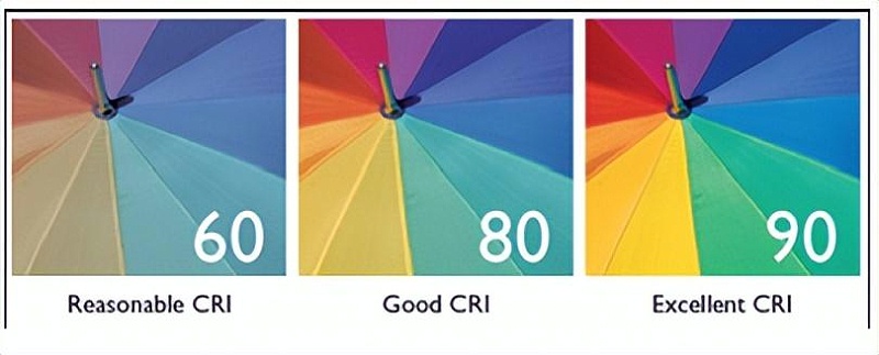 房地產(chǎn)項目墻體亮化亮化實施有什么方法？