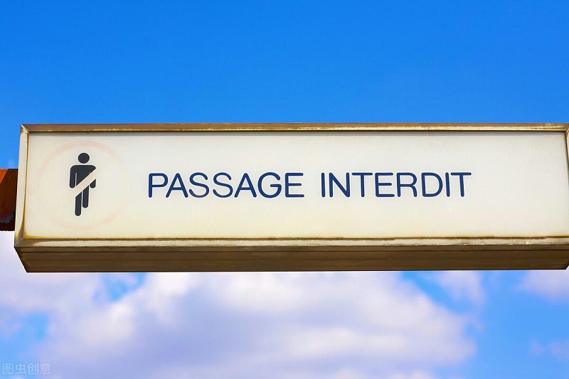 中恒標識共享:拉布led燈箱字和卡布燈箱標志牌的分別 中恒LOGO分享:拉布鏤空燈箱和卡布led燈箱字標識牌的分別