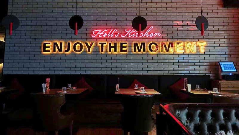 背發(fā)光字 背發(fā)光字