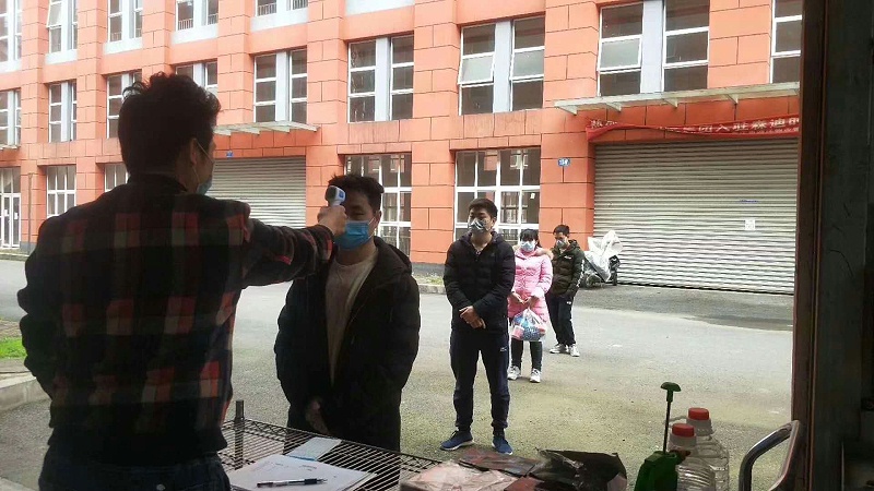 重慶鑫麗華廣告 重慶鑫麗華廣告
