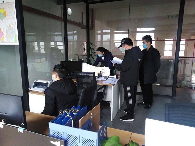 重慶鑫麗華廣告 重慶鑫麗華廣告