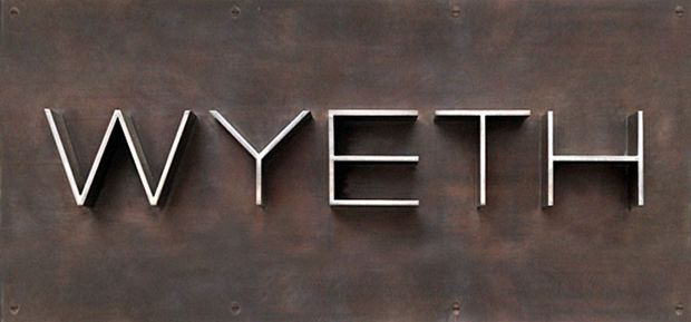 當(dāng)成線下超級(jí)入口，店面廣告牌重要性凸顯26