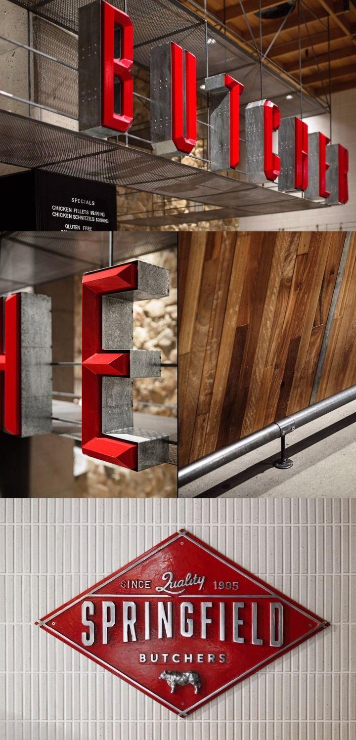 作為線下超級(jí)入口，店面標(biāo)識(shí)重要性凸顯29