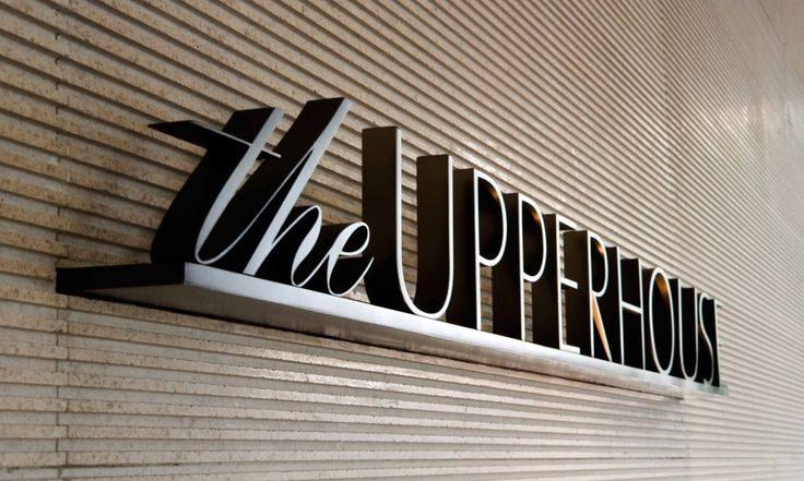 作為線下超級(jí)入口，商店廣告牌重大性凸顯30