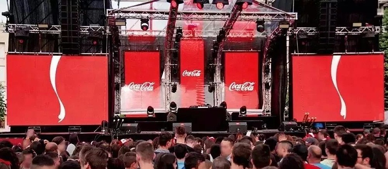 最果的戶外標識！創(chuàng)意是靈魂4