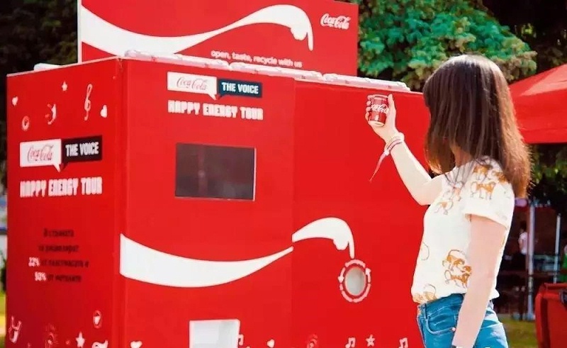 最果的戶外標識！創(chuàng)意是靈魂5