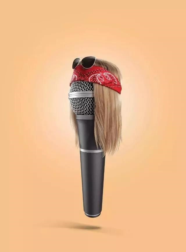 最果的室外廣告！創(chuàng)意是靈魂16