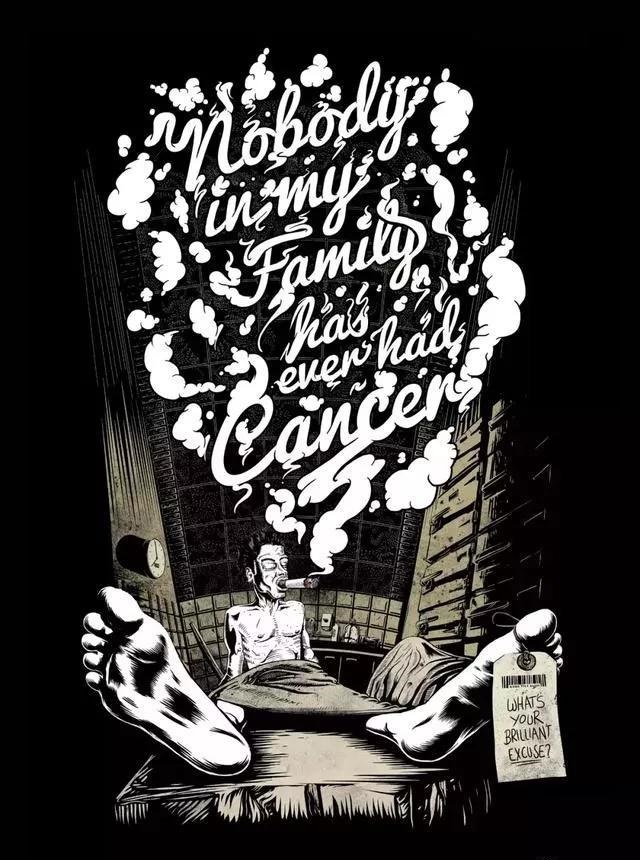 最果的戶外廣告！創(chuàng)意是靈魂21