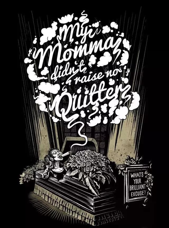 最果的戶外廣告！創(chuàng)意是靈魂22