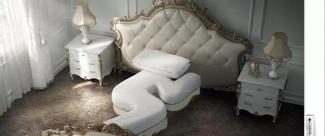 最果的戶外廣告！創(chuàng)意是靈魂25