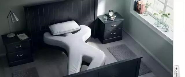 最果的戶外標識！創(chuàng)意是靈魂26