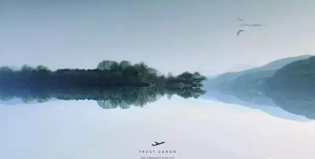 最果的戶外廣告！創(chuàng)意是靈魂27