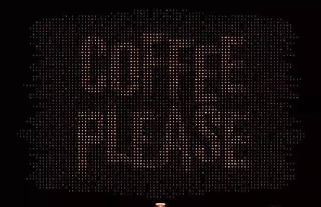 最果的戶外廣告！創(chuàng)意是靈魂30