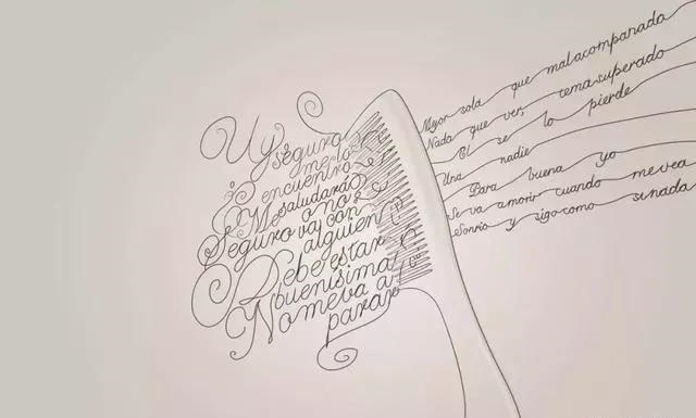 最果的戶外廣告！創(chuàng)意是靈魂31