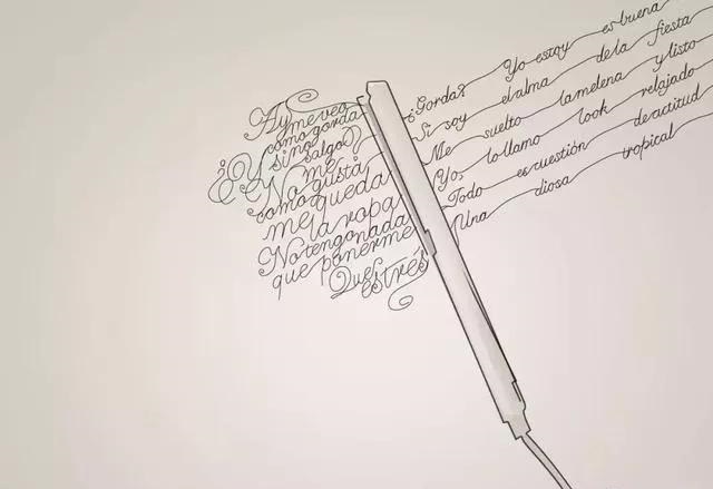 最果的戶外廣告！創(chuàng)意是靈魂32