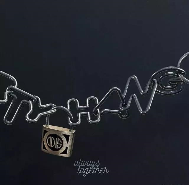 最果的戶外廣告！創(chuàng)意是靈魂33