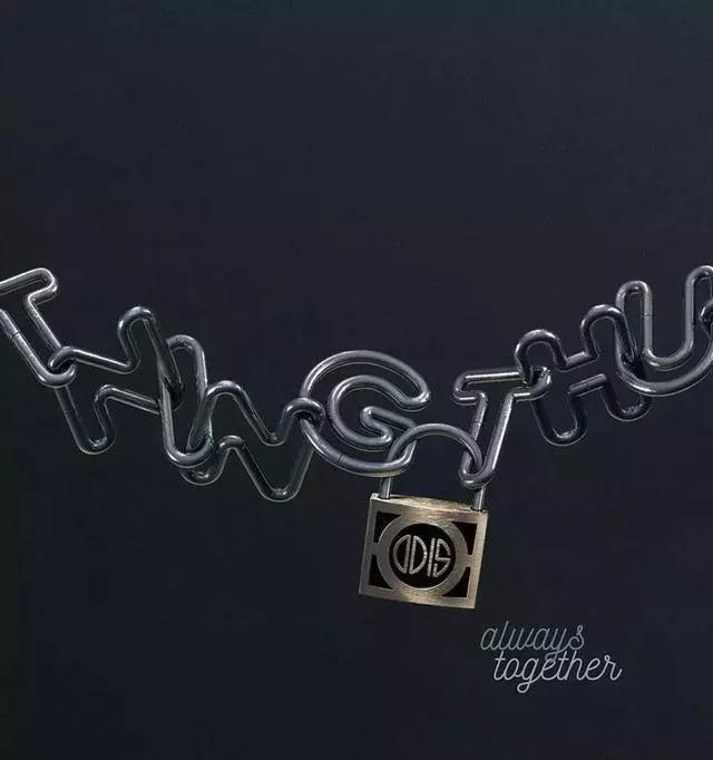 最果的戶外廣告！創(chuàng)意是靈魂34