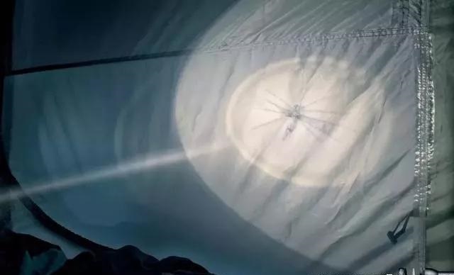 最果的室外廣告！創(chuàng)意是靈魂36