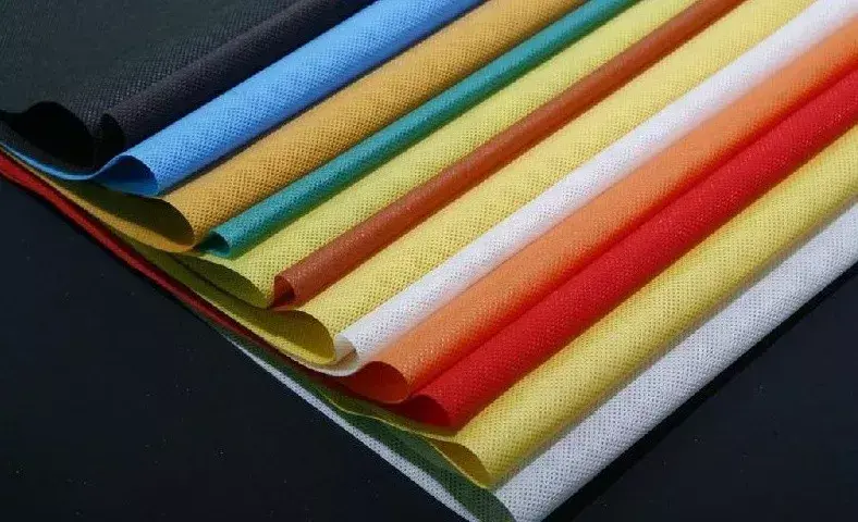 最慣用的二十四種標(biāo)識耗材，吐血整理！