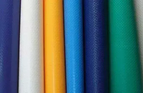 最慣用的二十四種廣告耗材，吐血整理！2