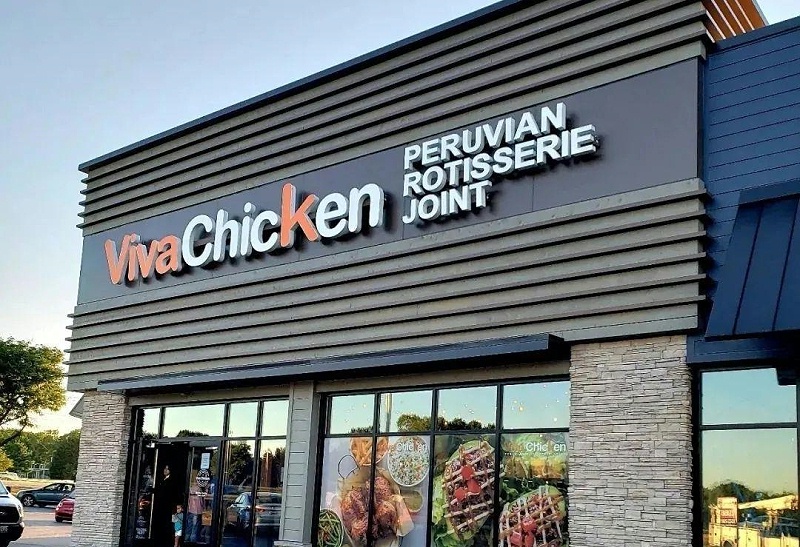 最“靚”的門楣標(biāo)牌，看到第一款就愛了9