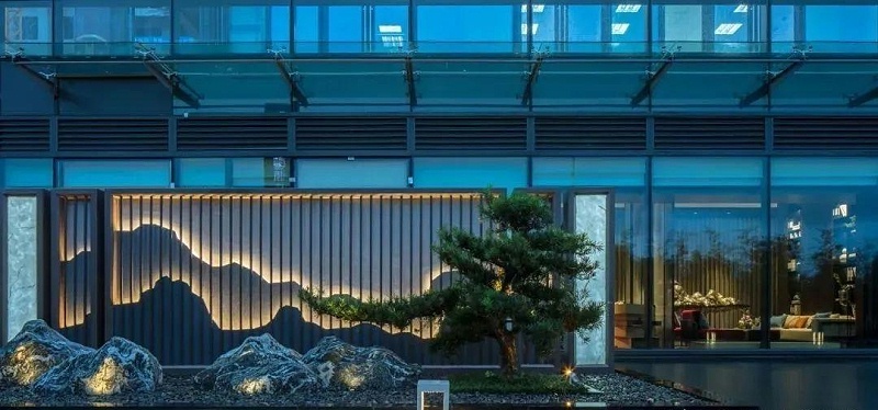 最“靚”的招牌招牌，看到第一款就愛了17