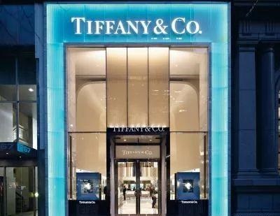 最“靚”的招牌標(biāo)牌，看到第一款就愛了19