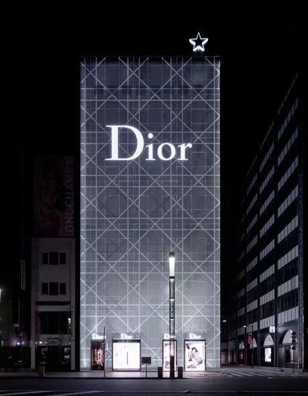 最“靚”的招牌標(biāo)牌，看見第一款就愛了22