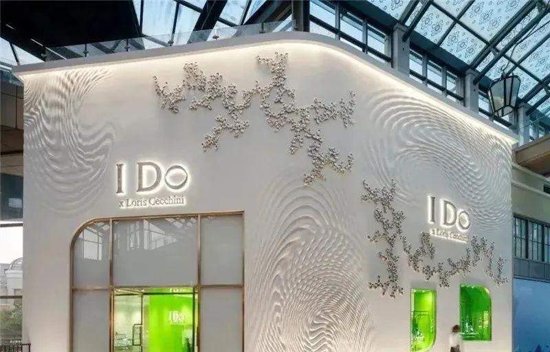 最“靚”的門頭標(biāo)牌，看見第一款就愛了24