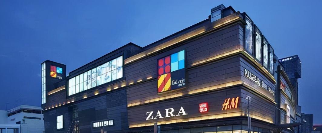 走訪10多位廣告企業(yè)老板，才有的這份外墻鏤空燈箱制造裝配指南12