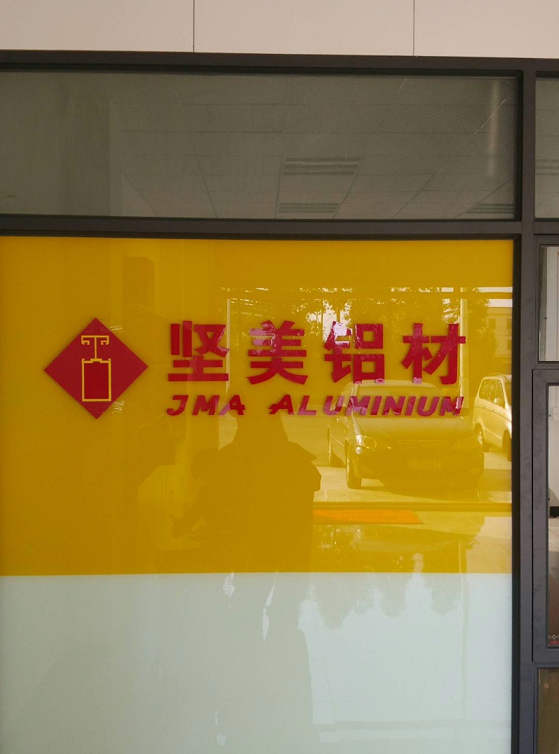 做廣告招牌，終究采用什么樣樣的發(fā)光字？2