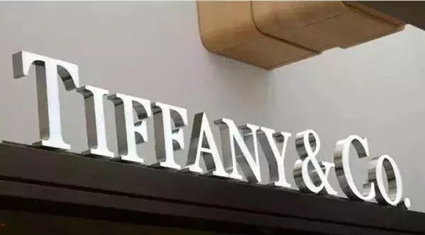 總結(jié):1二種多見發(fā)光字簡述(建議收藏)2 總結(jié):12種習(xí)見發(fā)光字簡介(建議收藏)2