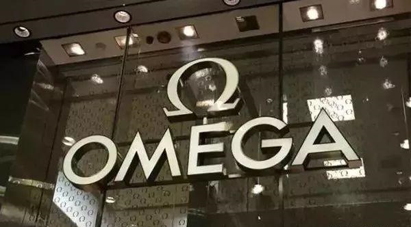 總結(jié):1二種多見發(fā)光字推薦(建議收藏)3 總結(jié):12種習(xí)見發(fā)光字簡述(建議收藏)3