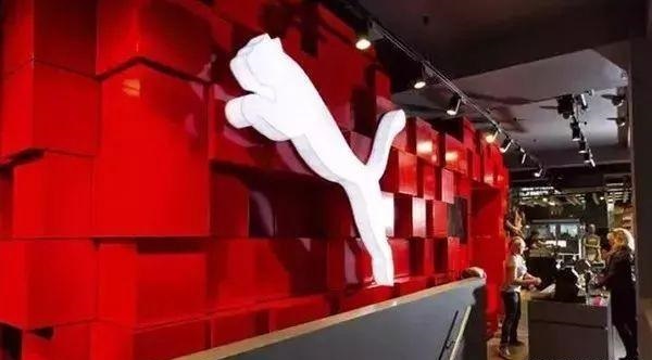 總結(jié):1二種常見發(fā)光字推薦(建議收藏)7 總結(jié):12種多見發(fā)光字介紹(建議收藏)7