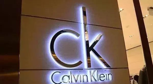 總結(jié):1二種習(xí)見發(fā)光字簡述(建議收藏)8 總結(jié):12種常見發(fā)光字簡介(建議收藏)8