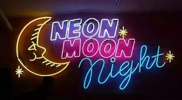 總結(jié):1二種多見發(fā)光字簡介(建議收藏)10 總結(jié):12種習(xí)見發(fā)光字介紹(建議收藏)10