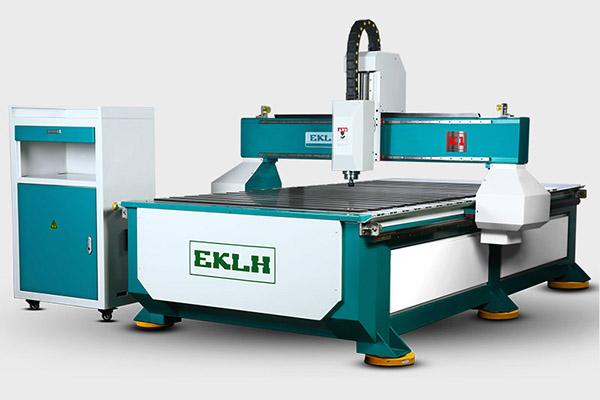 做發(fā)光字須要哪些設(shè)施2 做發(fā)光字需要什么設(shè)施2