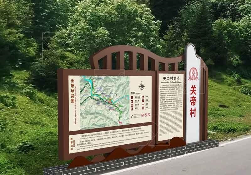 做LOGO牌為選什么樣顏色抓破頭皮，不用猶豫，選這5種色彩絕對滿意2