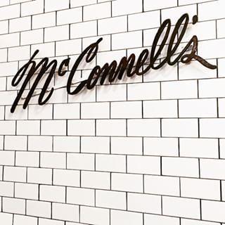 當(dāng)成線下超級(jí)入口，商店標(biāo)識(shí)重大性凸顯2