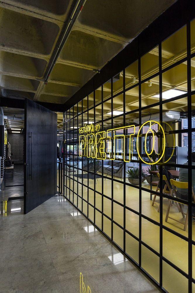 當(dāng)成線下超級(jí)入口，店面標(biāo)牌重要性凸顯4