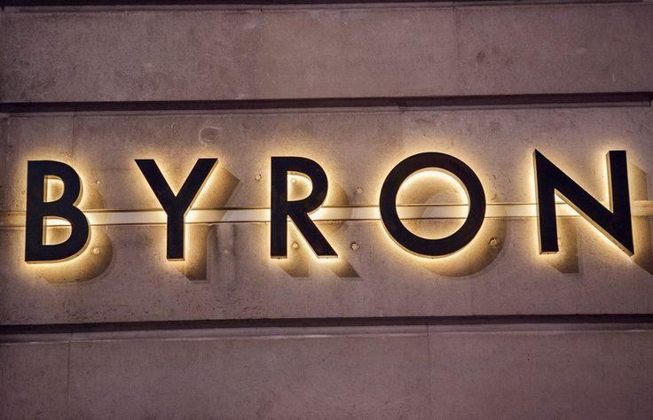 當(dāng)成線下超級(jí)入口，商店標(biāo)識(shí)重要性凸顯5