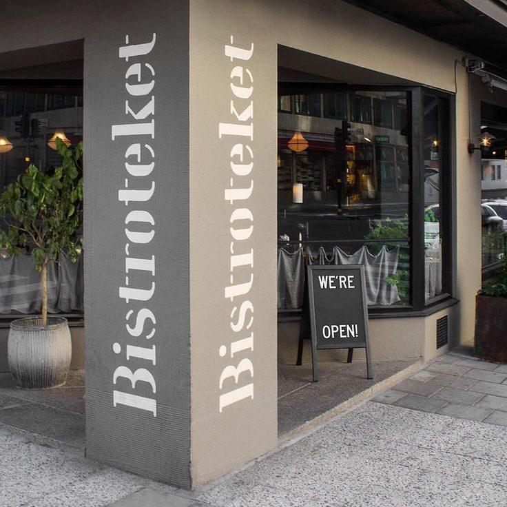 當(dāng)成線下超級(jí)入口，商店廣告牌重大性凸顯8