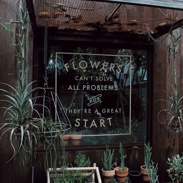 當(dāng)成線下超級(jí)入口，店鋪標(biāo)牌重要性凸顯9