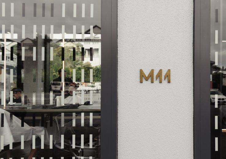 當(dāng)成線下超級(jí)入口，商店廣告牌主要性凸顯10