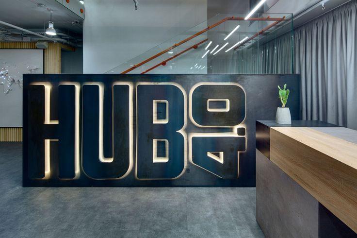 當(dāng)成線下超級(jí)入口，店面廣告牌重要性凸顯14